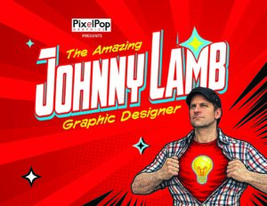 jblamb-Portfolio-small_compressed.pdf
